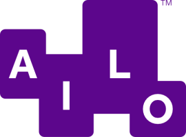 AILO elearning